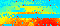 iasi_rgb_Top_Troposphere_CO2_Temperature.png